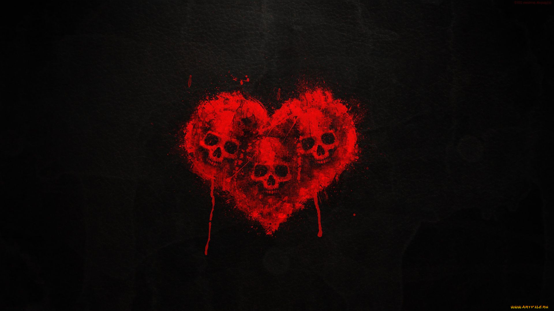 3 ,  , horror, , , 